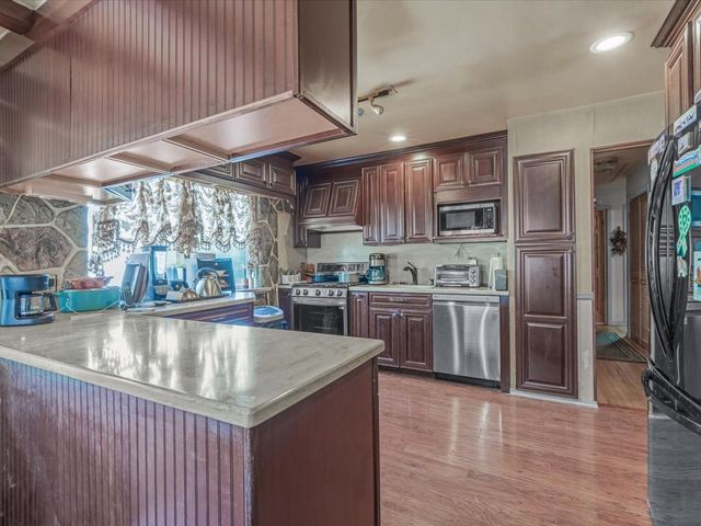 165 Meister Boulevard, Freeport, NY 11520