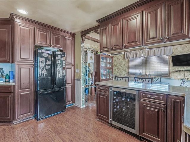 165 Meister Boulevard, Freeport, NY 11520