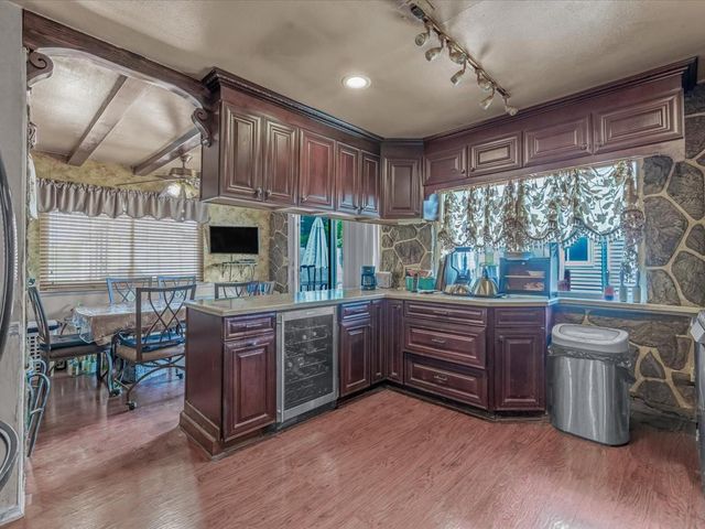 165 Meister Boulevard, Freeport, NY 11520