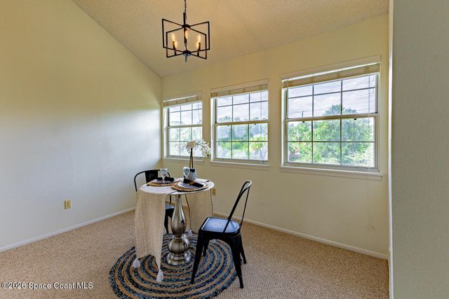 4895 Lake Waterford Way W 2-207, Melbourne, FL 32901