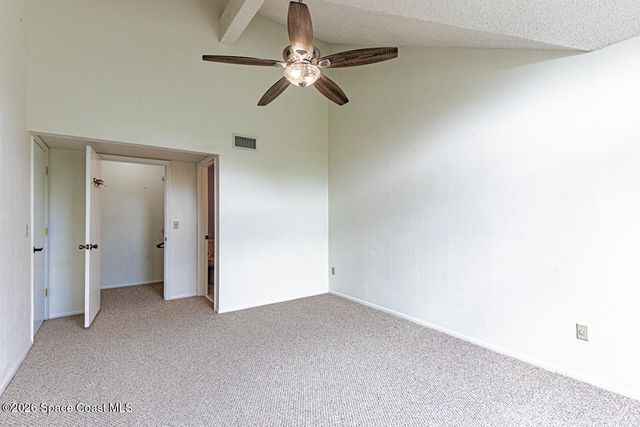 4895 Lake Waterford Way W 2-207, Melbourne, FL 32901