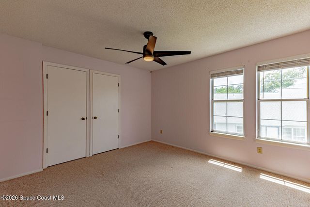 4895 Lake Waterford Way W 2-207, Melbourne, FL 32901