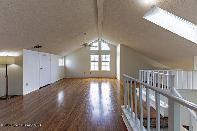 4895 Lake Waterford Way W 2-207, Melbourne, FL 32901