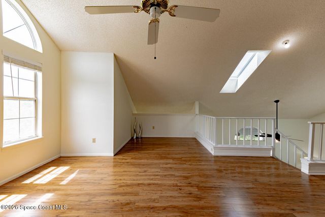 4895 Lake Waterford Way W 2-207, Melbourne, FL 32901