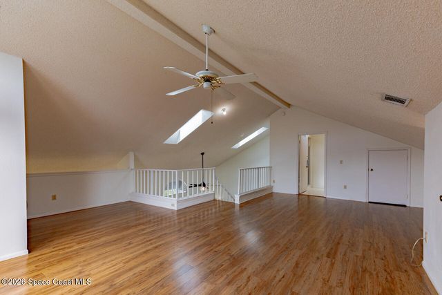4895 Lake Waterford Way W 2-207, Melbourne, FL 32901