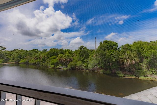 4895 Lake Waterford Way W 2-207, Melbourne, FL 32901