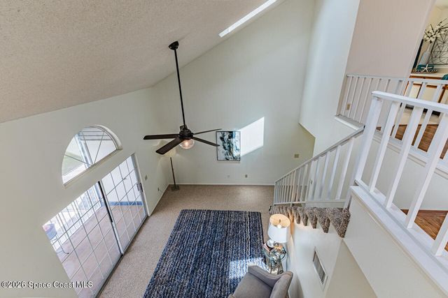 4895 Lake Waterford Way W 2-207, Melbourne, FL 32901