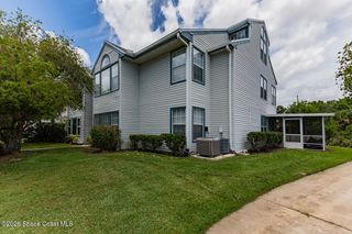 4895 Lake Waterford Way W 2-207, Melbourne, FL 32901