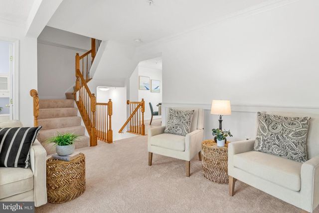 738 PINE DRIFT DR, Odenton, MD 21113
