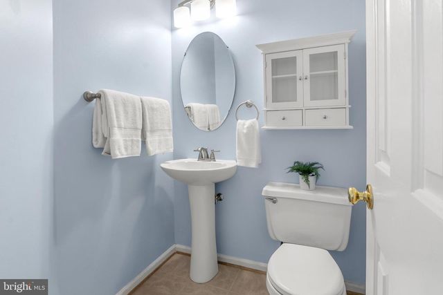 738 PINE DRIFT DR, Odenton, MD 21113