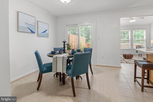 738 PINE DRIFT DR, Odenton, MD 21113