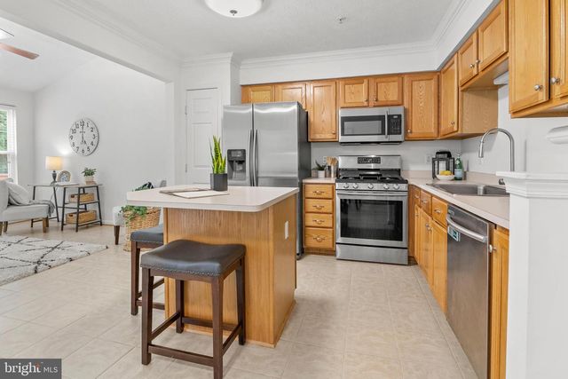 738 PINE DRIFT DR, Odenton, MD 21113