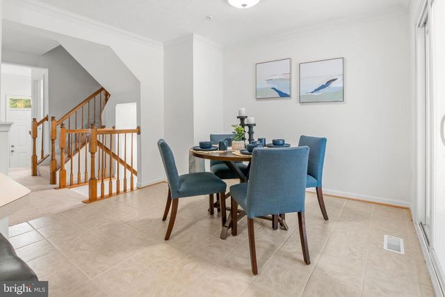 738 PINE DRIFT DR, Odenton, MD 21113