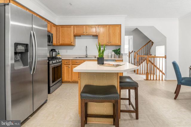738 PINE DRIFT DR, Odenton, MD 21113