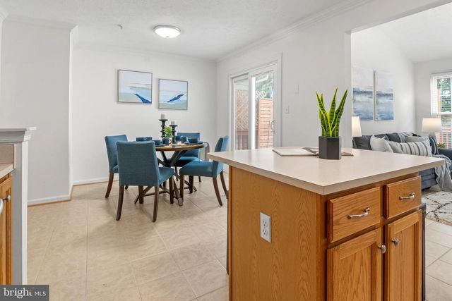 738 PINE DRIFT DR, Odenton, MD 21113
