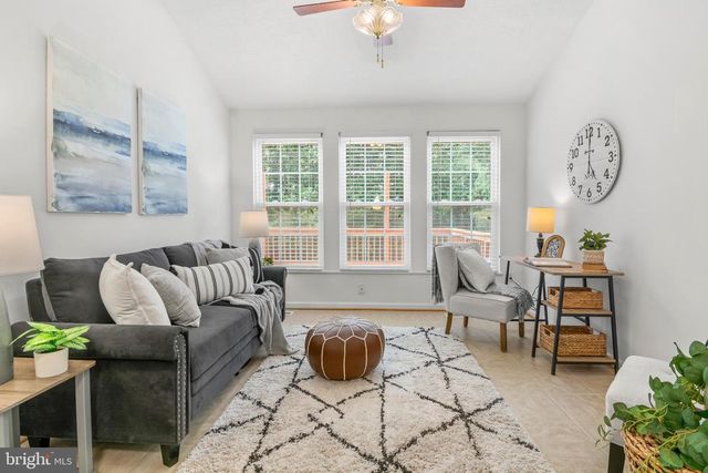 738 PINE DRIFT DR, Odenton, MD 21113