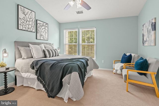 738 PINE DRIFT DR, Odenton, MD 21113