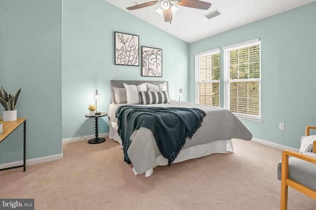 738 PINE DRIFT DR, Odenton, MD 21113