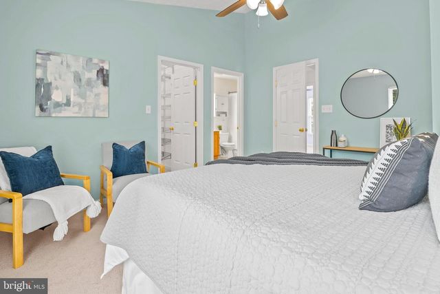 738 PINE DRIFT DR, Odenton, MD 21113