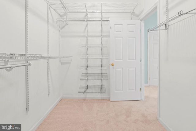 738 PINE DRIFT DR, Odenton, MD 21113