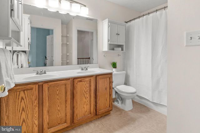 738 PINE DRIFT DR, Odenton, MD 21113