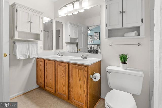 738 PINE DRIFT DR, Odenton, MD 21113
