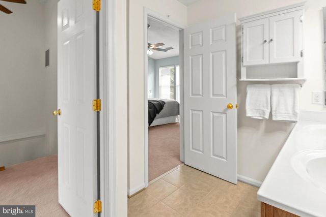 738 PINE DRIFT DR, Odenton, MD 21113