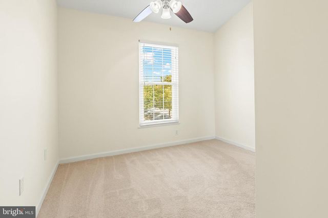 738 PINE DRIFT DR, Odenton, MD 21113