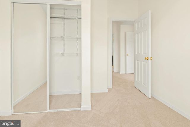 738 PINE DRIFT DR, Odenton, MD 21113