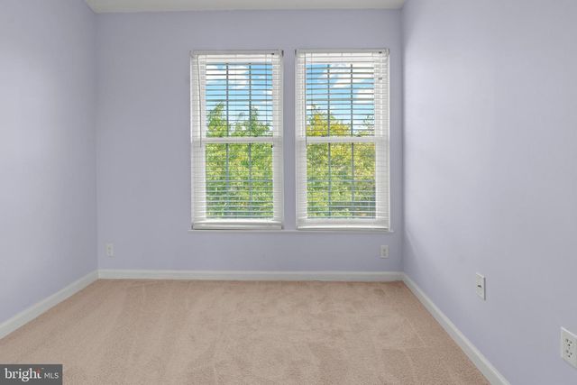 738 PINE DRIFT DR, Odenton, MD 21113