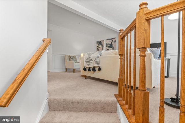 738 PINE DRIFT DR, Odenton, MD 21113