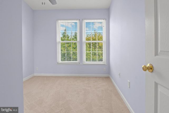738 PINE DRIFT DR, Odenton, MD 21113