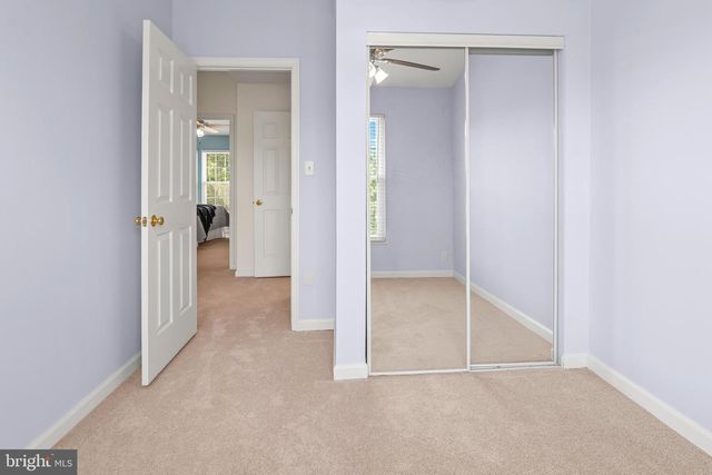 738 PINE DRIFT DR, Odenton, MD 21113