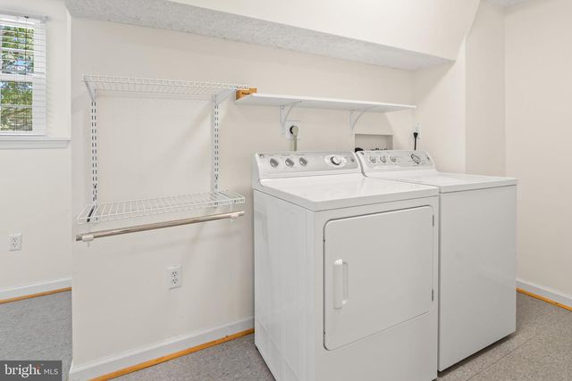 738 PINE DRIFT DR, Odenton, MD 21113