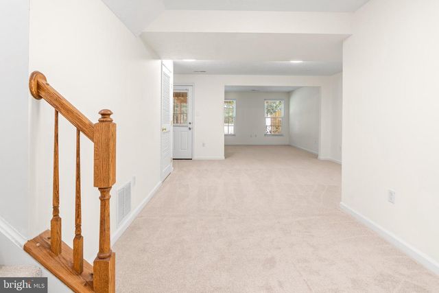 738 PINE DRIFT DR, Odenton, MD 21113