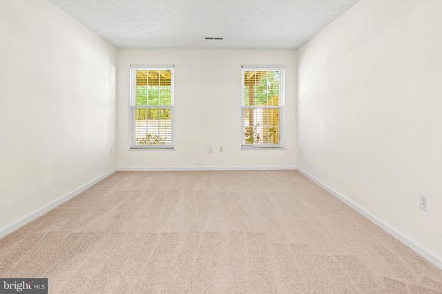 738 PINE DRIFT DR, Odenton, MD 21113