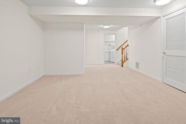 738 PINE DRIFT DR, Odenton, MD 21113