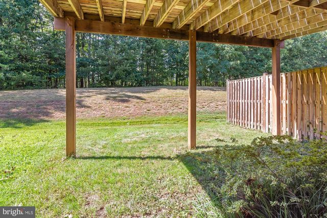 738 PINE DRIFT DR, Odenton, MD 21113