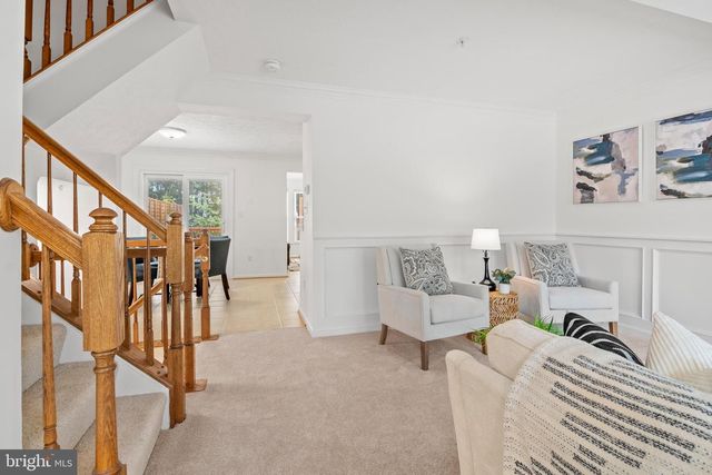 738 PINE DRIFT DR, Odenton, MD 21113