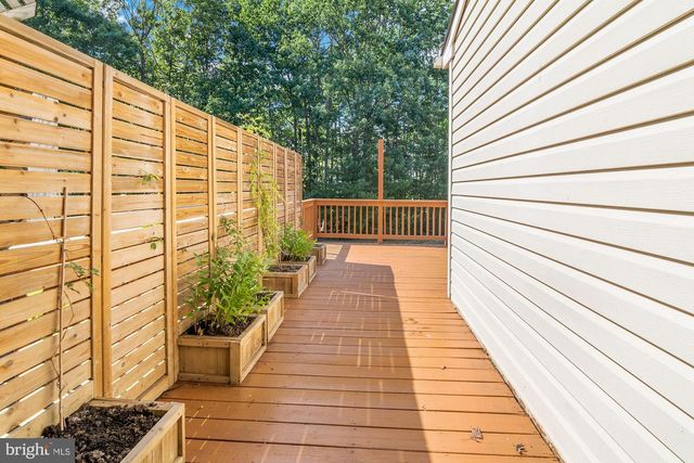 738 PINE DRIFT DR, Odenton, MD 21113