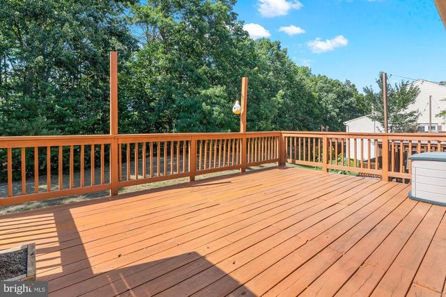 738 PINE DRIFT DR, Odenton, MD 21113