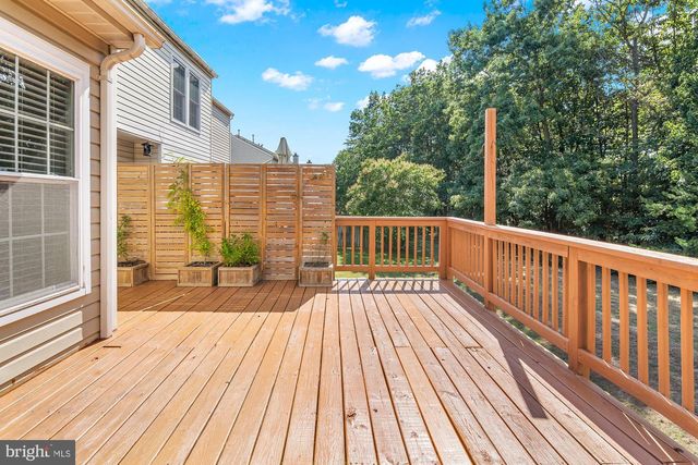738 PINE DRIFT DR, Odenton, MD 21113