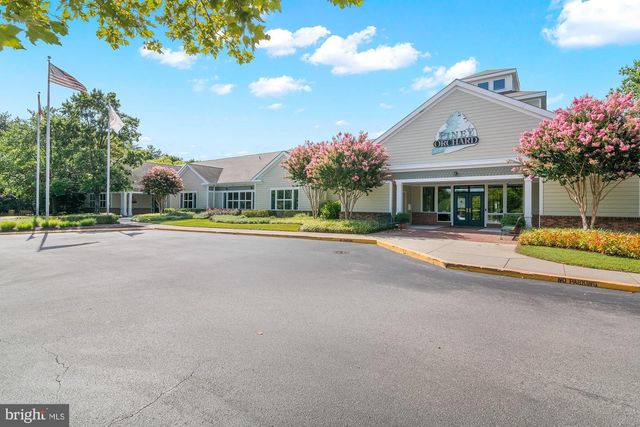 738 PINE DRIFT DR, Odenton, MD 21113