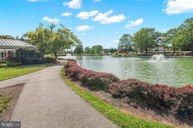 738 PINE DRIFT DR, Odenton, MD 21113