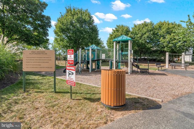 738 PINE DRIFT DR, Odenton, MD 21113