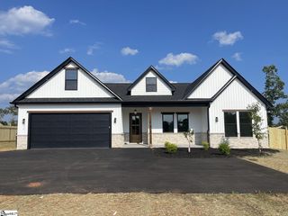 416 Blume Road, Anderson, SC 29625