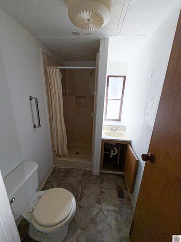 2346 Millers Chapel Rd, Mayfield, KY 42066