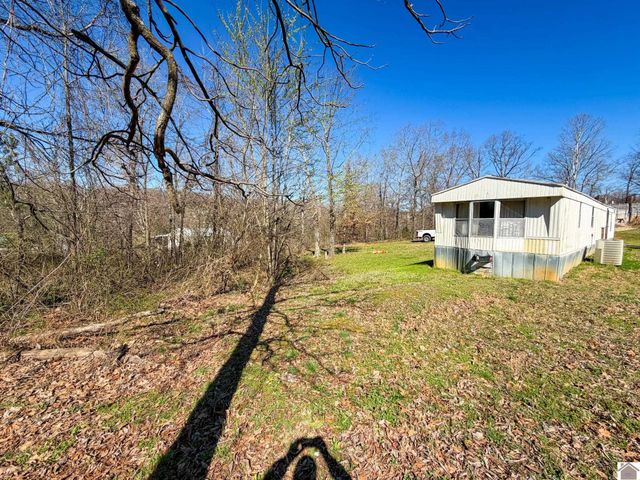 2346 Millers Chapel Rd, Mayfield, KY 42066