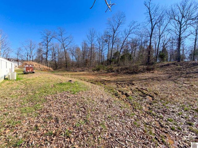 2346 Millers Chapel Rd, Mayfield, KY 42066