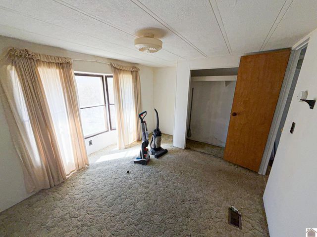 2346 Millers Chapel Rd, Mayfield, KY 42066